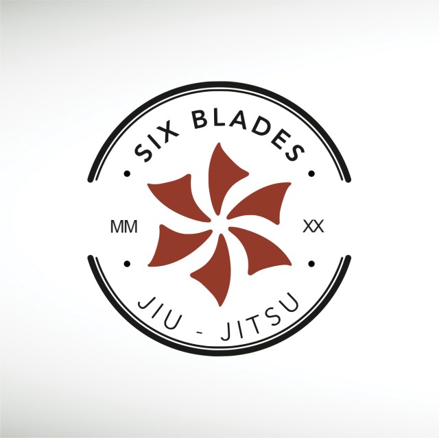 six-blades-jiu-jitsu-thumbnail