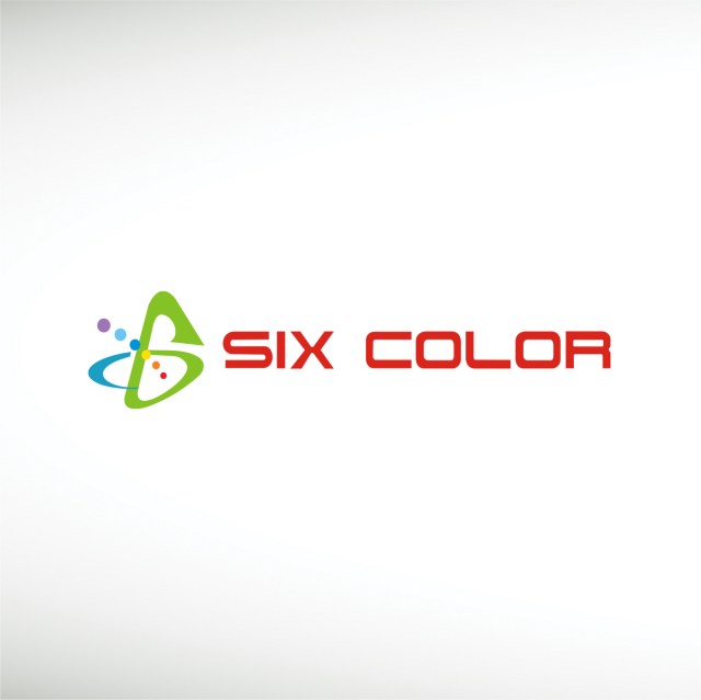 six-color-thumbnail