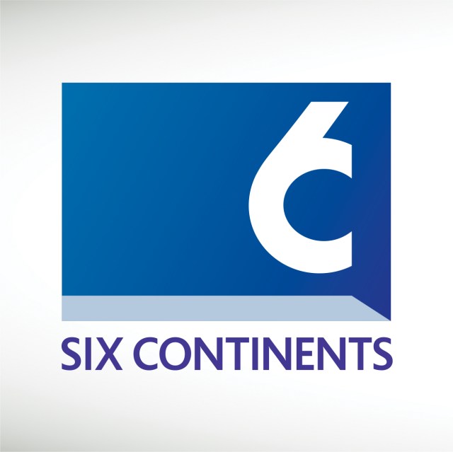 six-continents-thumbnail