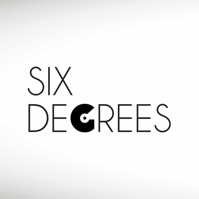 six-degrees-black-thumbnail