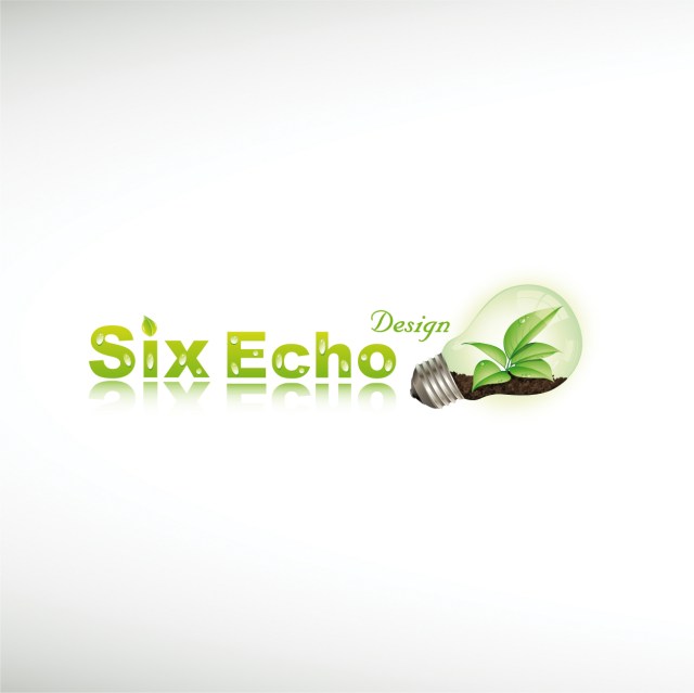 six-echo-thumbnail