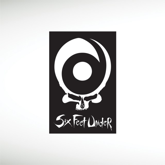 six-feet-under-thumbnail