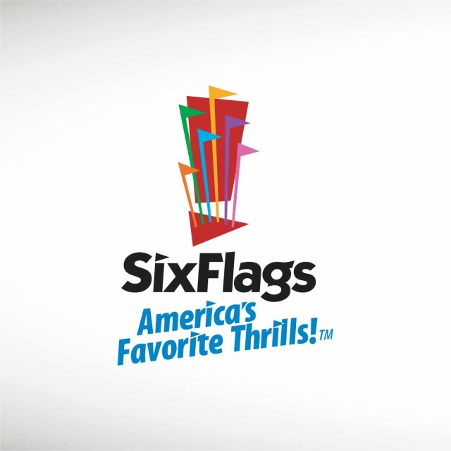 six-flags-americas-favorite-thrills-thumbnail