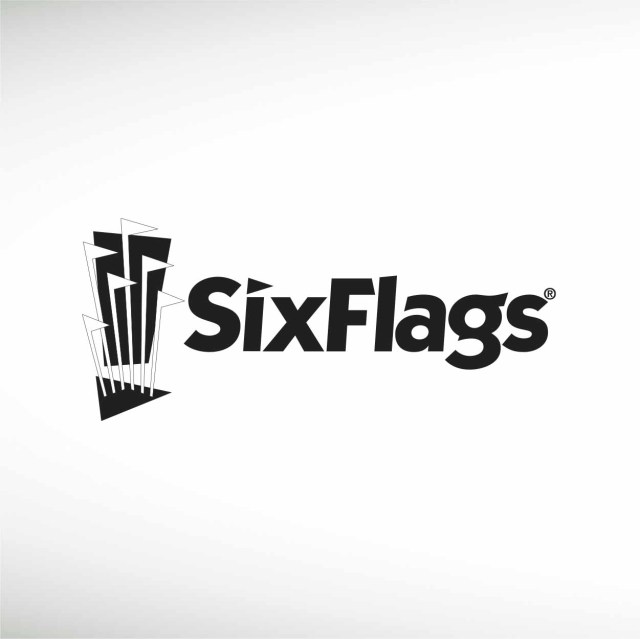 six-flags-black-thumbnail