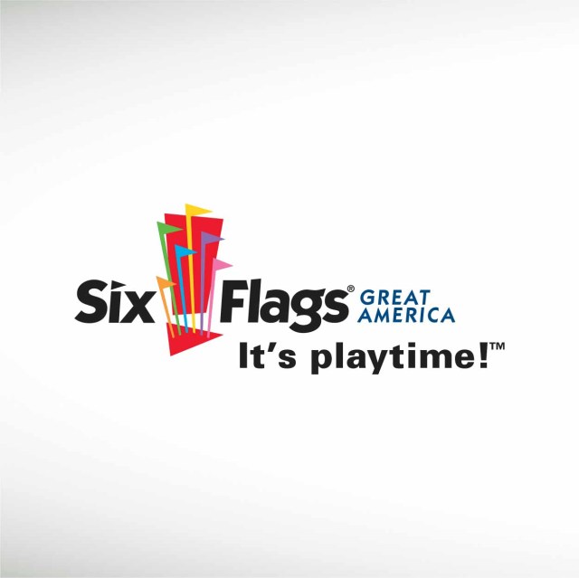 six-flags-great-america-thumbnail
