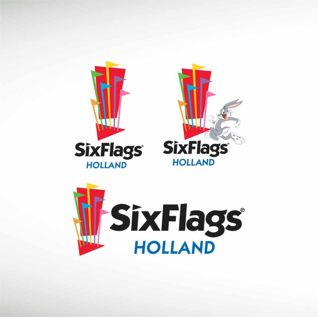 six-flags-holland-collection-thumbnail
