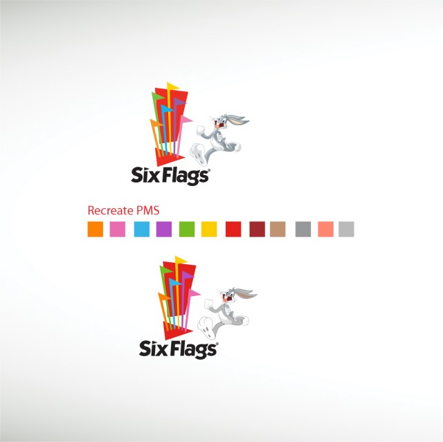 six-flags-thumbnail