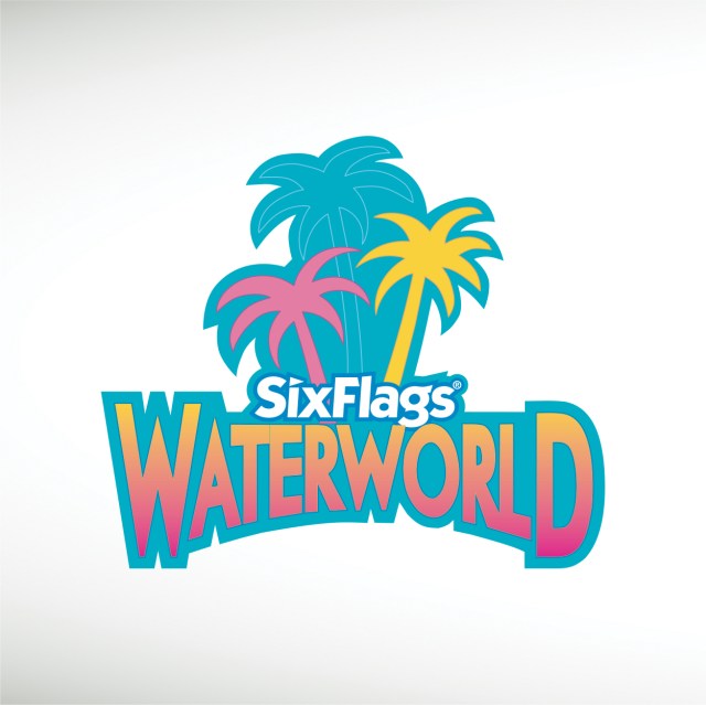 six-flags-waterworld-thumbnail