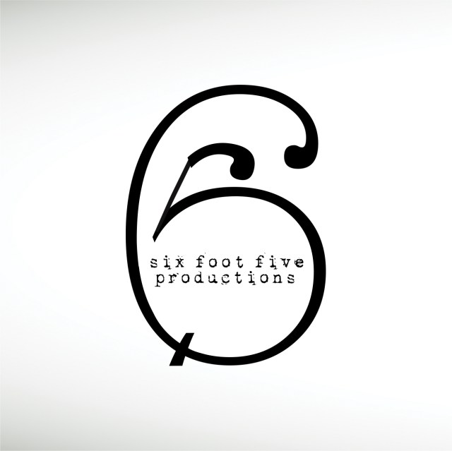 six-foot-five-productions-thumbnail