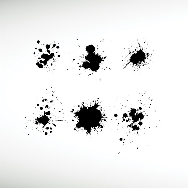 six-ink-splats-thumbnail