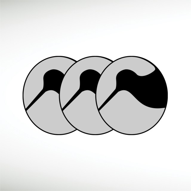 six-nations-rugby-thumbnail
