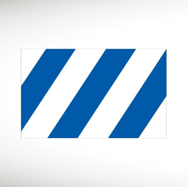 six-numeral-flag-thumbnail