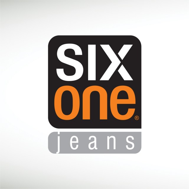 six-one-thumbnail