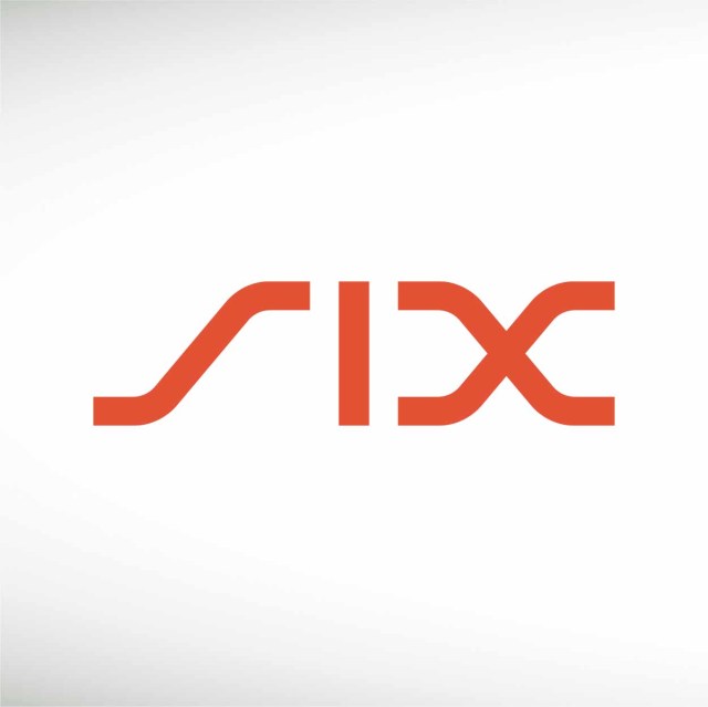 six-orange-thumbnail