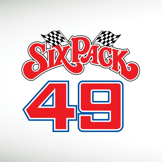 six-pack-thumbnail