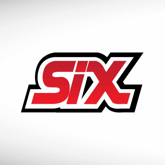 six-red-color-thumbnail