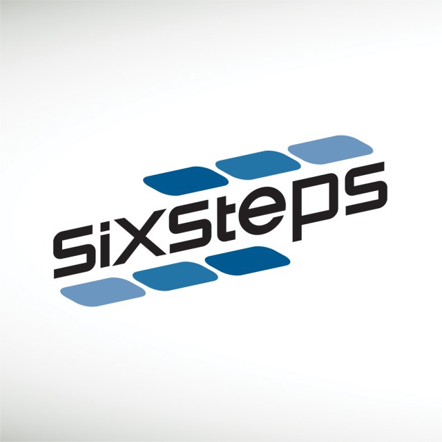 six-steps-thumbnail