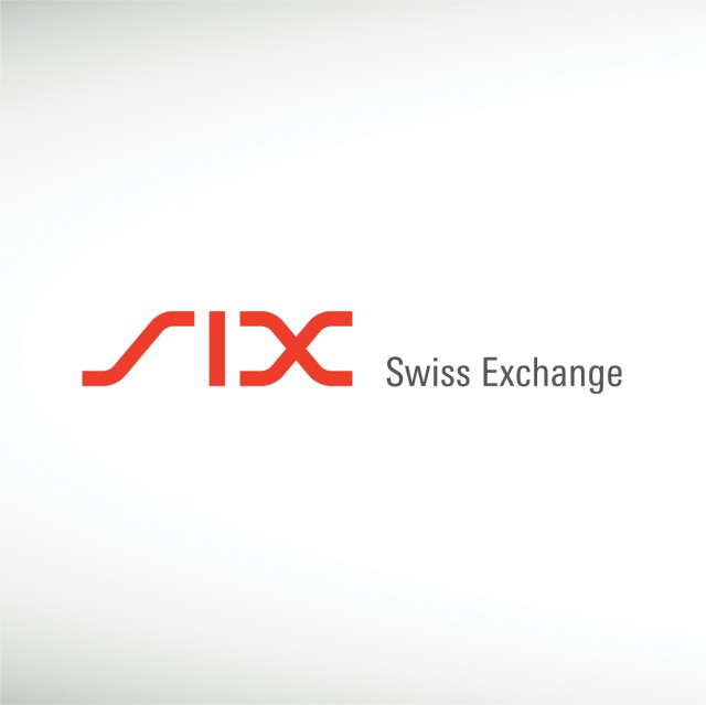 six-swiss-exchange-thumbnail