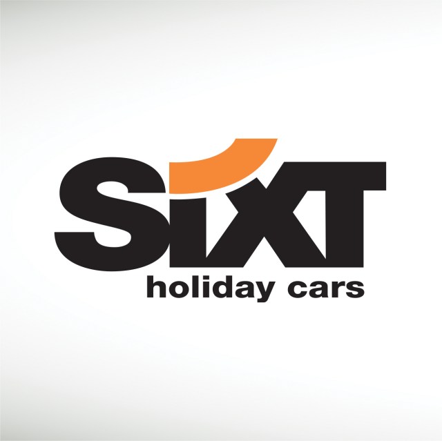 sixt-holiday-cars-thumbnail