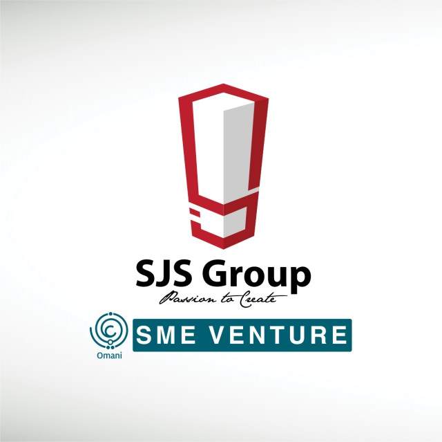 sjs-group-oman-thumbnail