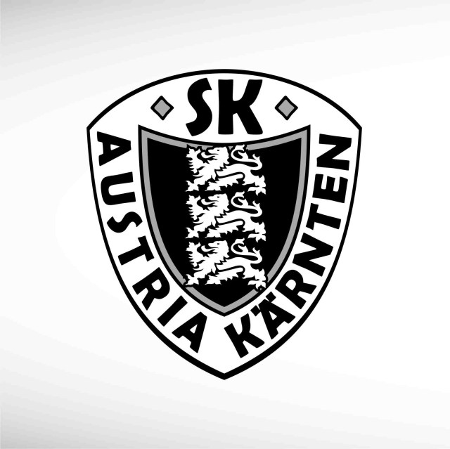 sk-austria-karnten-thumbnail