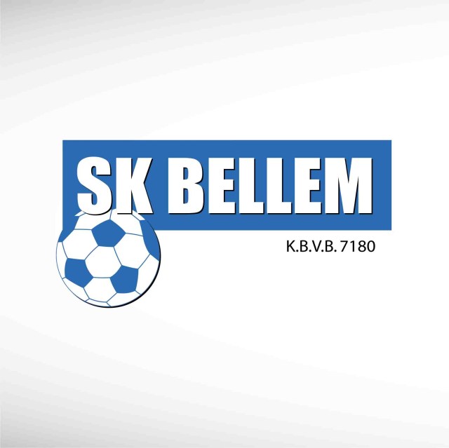 sk-bellem-thumbnail