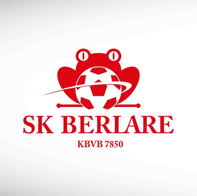 sk-berlare-thumbnail