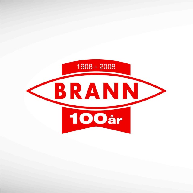 sk-brann-100-years-thumbnail