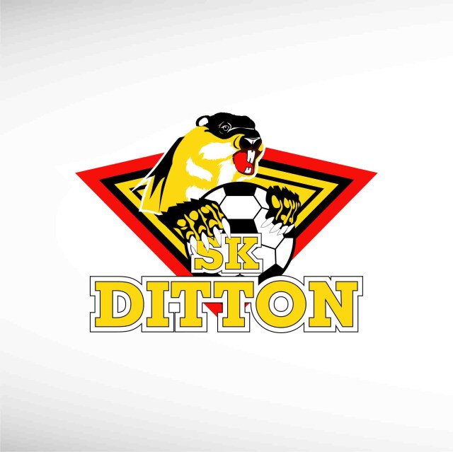 sk-ditton-thumbnail