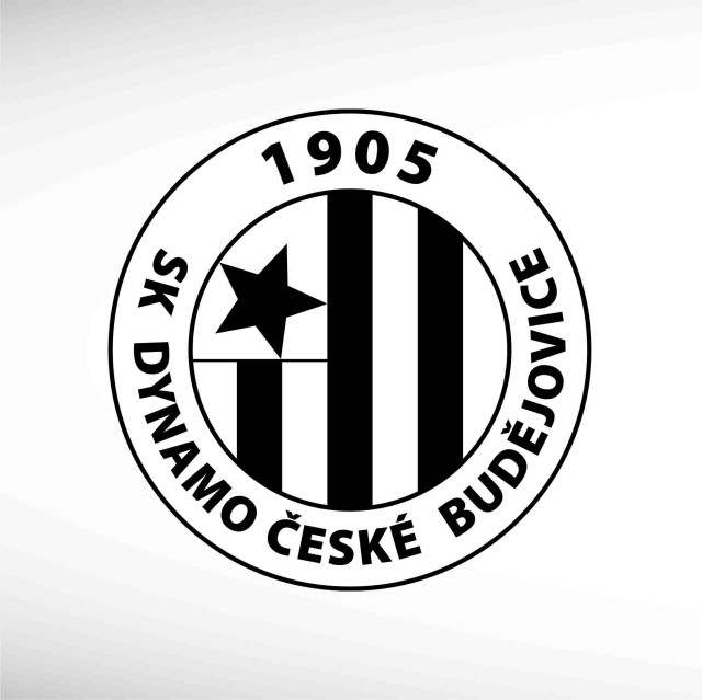 sk-dynamo-ceske-budejovice-thumbnail