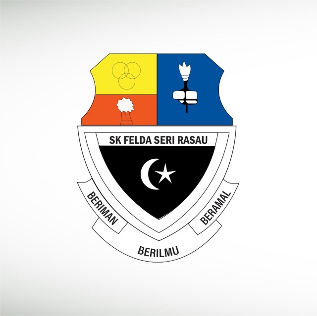 sk-felda-seri-rasau-thumbnail