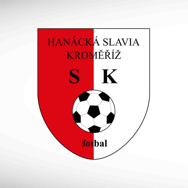 sk-hanacka-slavia-kromeriz-thumbnail