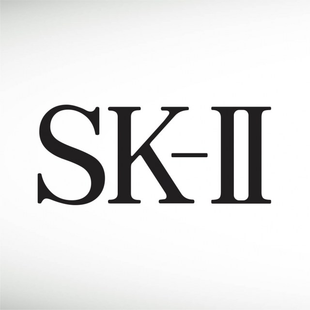 sk-ii-thumbnail