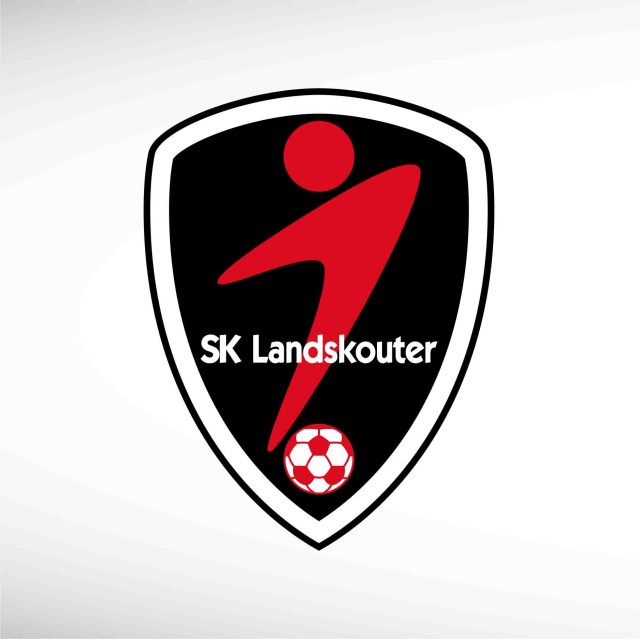 sk-landskouter-thumbnail