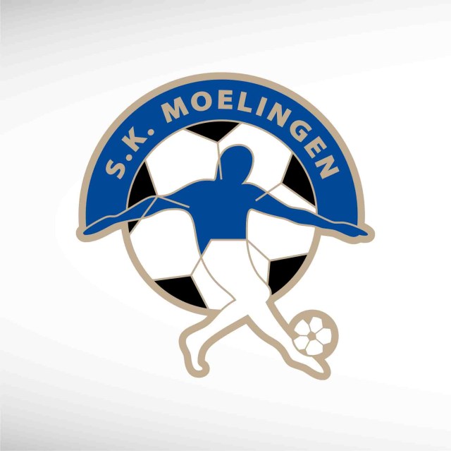 sk-moelingen-thumbnail