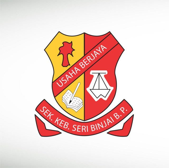 sk-seri-binjai-thumbnail