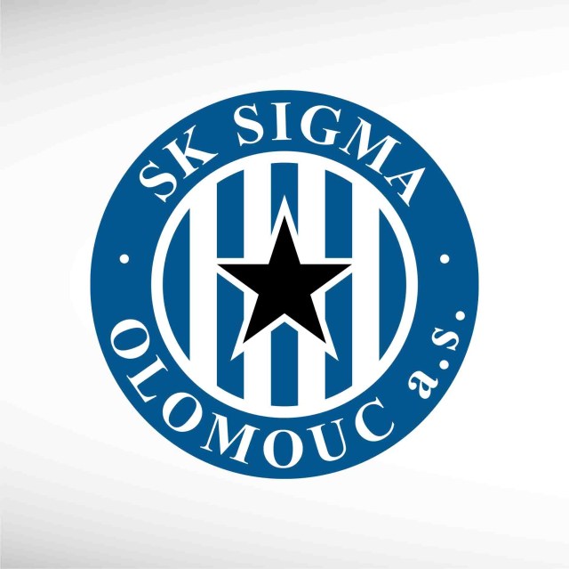 sk-sigma-olomouc-thumbnail