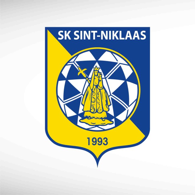 sk-sint-niklaas-thumbnail