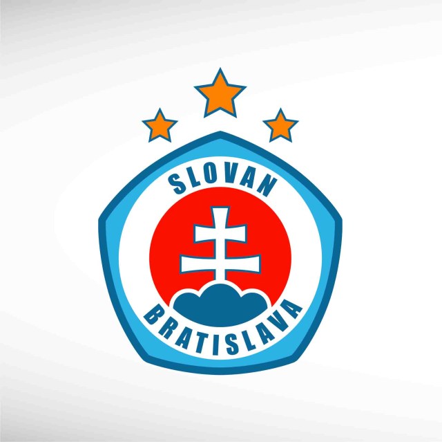 sk-slovan-bratislava-thumbnail