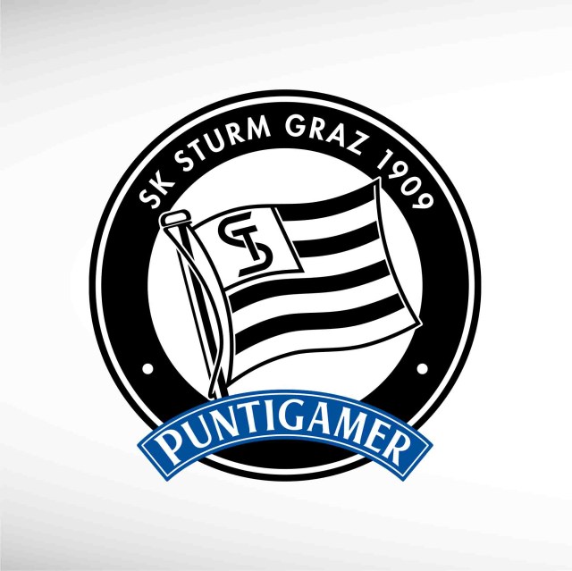 sk-sturm-graz-1909-thumbnail