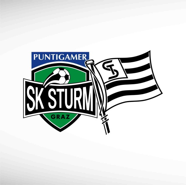 sk-sturm-graz-2010-thumbnail