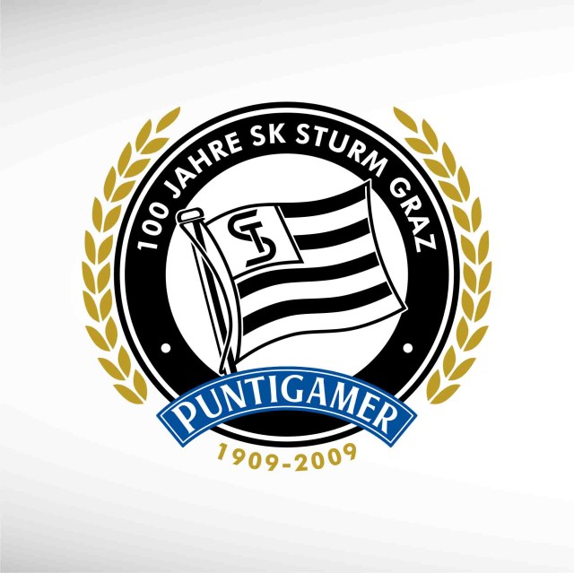 sk-sturm-graz-puntigamer-thumbnail