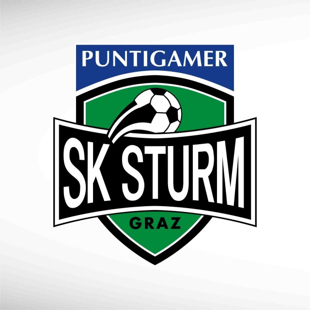 sk-sturm-graz-thumbnail