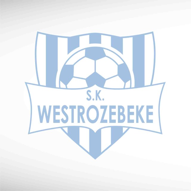 sk-westrozebeke-thumbnail