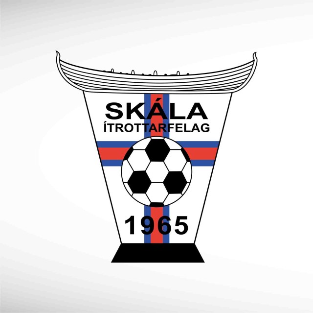 skala-if-thumbnail