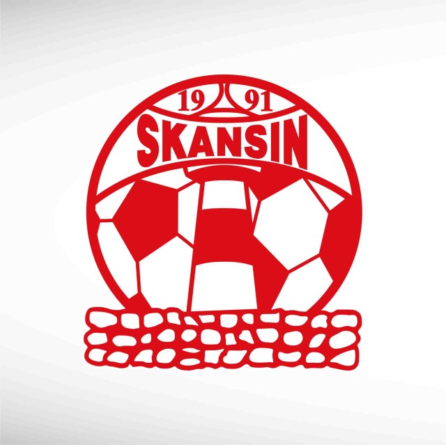 skansin-torshavn-thumbnail