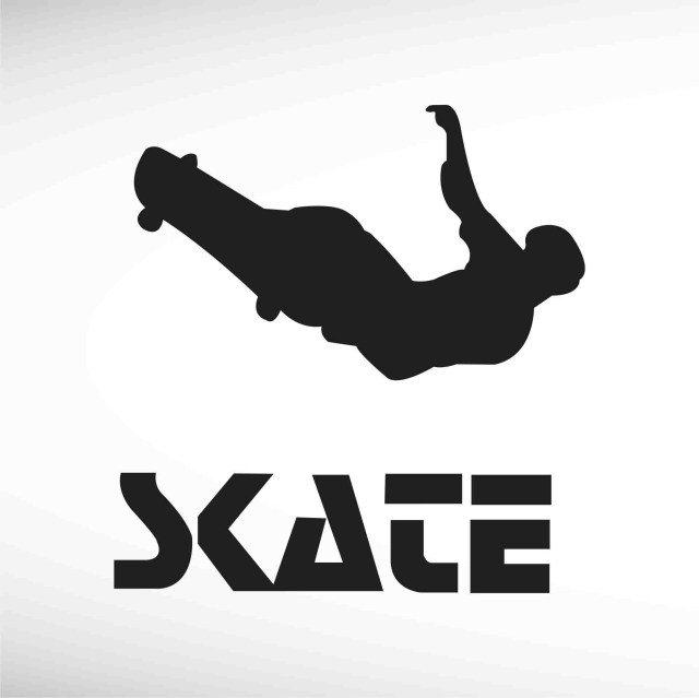 skate-thumbnail