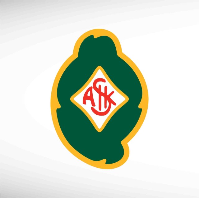 skavde-aik-thumbnail