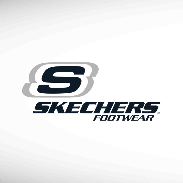 skechers-footwear-thumbnail