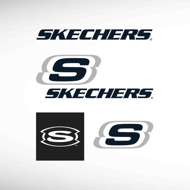 skechers-thumbnail8